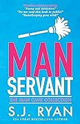 Manservant