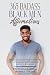 365 Badass Black Men Affirmations by Preston Greene