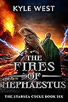 The Fires of Heph...