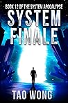 System Finale: An...