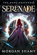 Serenade