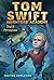 Depth Perception (Tom Swift...