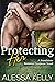 Protecting Her