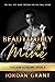 Beautifully Mine by Jordan  Grant