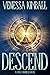 Descend (The Copula Chronicles Book 2)