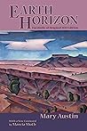 Earth Horizon: Fa...
