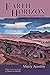 Earth Horizon by Mary Hunter Austin