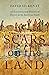 Scars on the Land: An Environmental History of Slavery in the American South