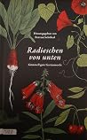 Radieschen von un...