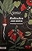 Radieschen von unten - Kriminell gute Gartenmorde