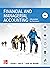 Financial and Managerial Accounting: 2025 Release