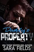 Daddy's Property