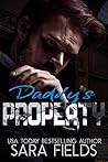 Daddy's Property