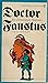 Doctor Faustus