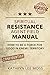 Spiritual Resistance Agent Field Manual by Kathryn Lee Moss