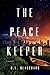 The Peacekeeper (The Good L...