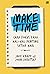 Make Time: Cara Fokus pada Hal-hal Penting Setiap Hari