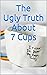The Toxic Truth About 7 Cup...