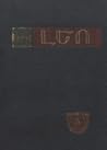 Երկերի ժողովածու տասը հատորով. երրորդ հատոր (գիրք եկրորդ)