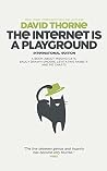 The Internet is a...