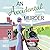 An Accidental Murder (Yellow Cottage Vintage Mystery, #1)