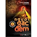 Người Gác Đêm - Tập 4