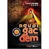 Người Gác Đêm - T...