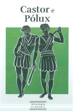 Castor e Pólux (Hardcover)