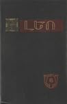Երկերի ժողովածու տասը հատորով. վեցերորդ հատոր