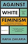 Against White Fem...