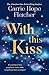 With This Kiss