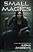 Small Magics