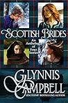 Scottish Brides