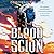 Blood Scion (Blood Scion, #1)