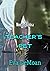 Teacher's Pet - a Darkville...