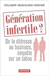 Génération infertile ?