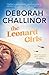 The Leonard Girls by Deborah Challinor