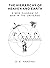 The Hierarchy of Heaven and Earth (unabridged)