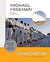 Michael Freeman O...