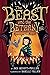 Revenge of the Beast (The Beast and the Bethany #2)