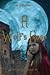 A Wolf's Rose (The Feyfolk Trilogy, #1)