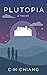 Plutopia