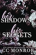 Her Shadows, His Secrets