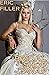 Bridal Shop Swap (Gender Swap Shops Book 5)