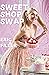 Sweet Shop Swap (Gender Swap Shops Book 4)