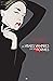 Les vraies vampires ont des formes (French Edition)