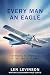 Every Man An Eagle by Len Levinson