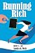 Running Rich