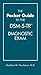 The Pocket Guide to the Dsm...