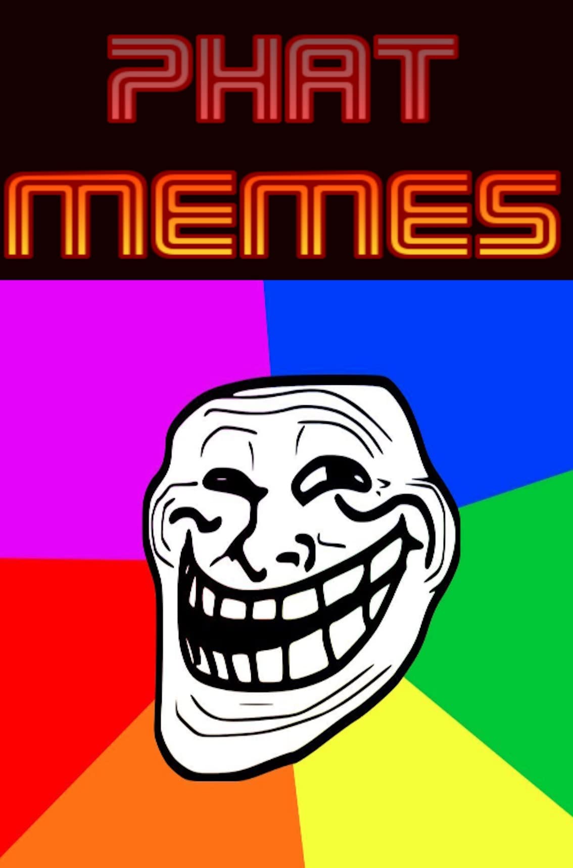 Mémés: Comedy Shockers And Ultra Dank Cool Funny Mémés (Kindle Edition)